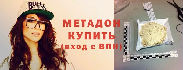 гидра Ельня