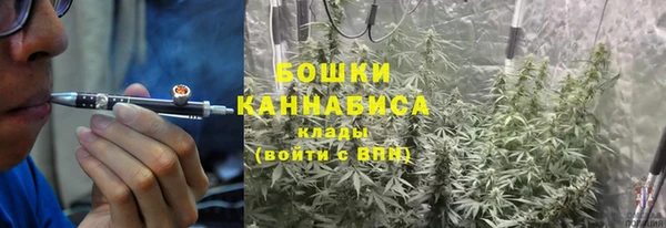 mix Елизово